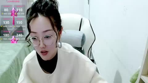 coco online show from 03/12/25, 01:08