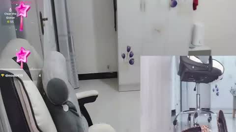 coco online show from 07/08/26, 02:05