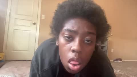 Snapshot of coco_dabaddest25 chatting on 03/12/25, 07:17 coco_dabaddest25 online show from 03/12/25, 07:17