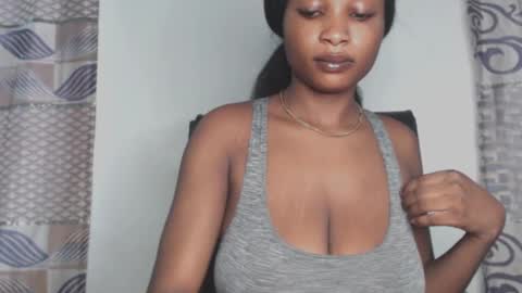 blessing online show from 12/02/24, 08:09