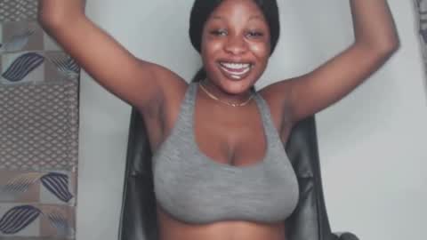 blessing online show from 12/02/24, 07:05