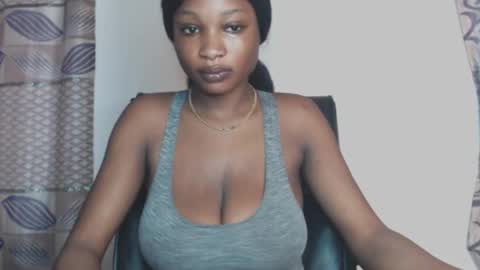 blessing online show from 12/03/24, 08:05