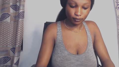 blessing online show from 12/04/24, 06:39