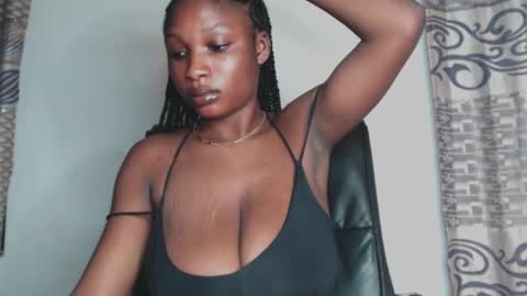 blessing online show from 12/09/24, 05:52