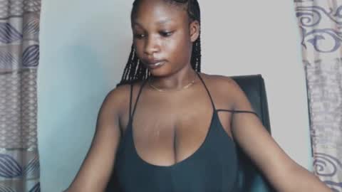blessing online show from 12/10/24, 08:19