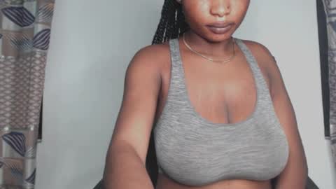 blessing online show from 12/11/24, 06:42