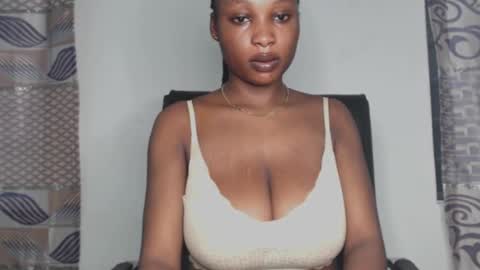 blessing online show from 12/13/24, 07:36