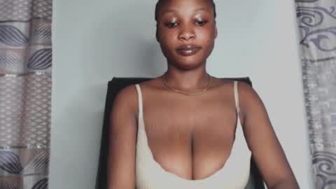 blessing online show from 12/14/24, 09:18