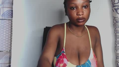 blessing online show from 12/18/24, 11:24