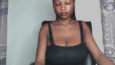 blessing online show from 12/19/24, 08:34