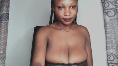blessing online show from 12/20/24, 09:00
