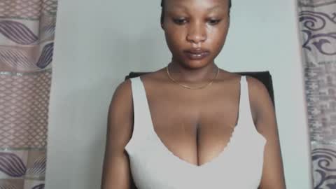 blessing online show from 12/26/24, 07:56
