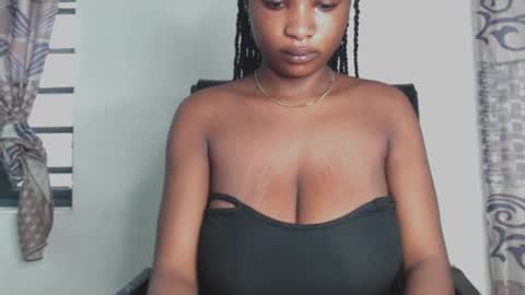 blessing online show from 12/28/24, 08:48