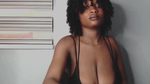 blessing online show from 01/13/25, 09:41