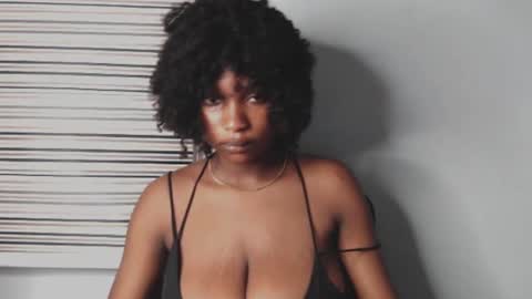 blessing online show from 01/13/25, 05:02
