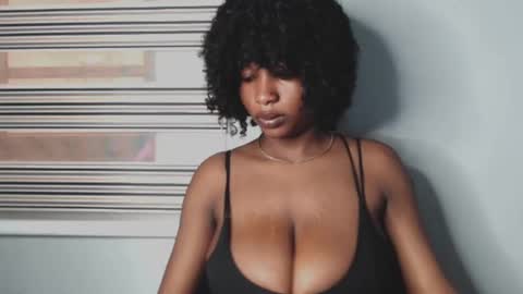 blessing online show from 01/14/25, 07:48