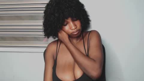 blessing online show from 01/14/25, 07:43