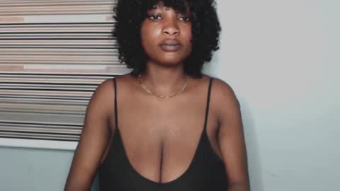 blessing online show from 01/16/25, 08:11