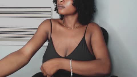 blessing online show from 01/16/25, 05:12