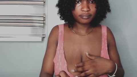 blessing online show from 01/18/25, 08:20
