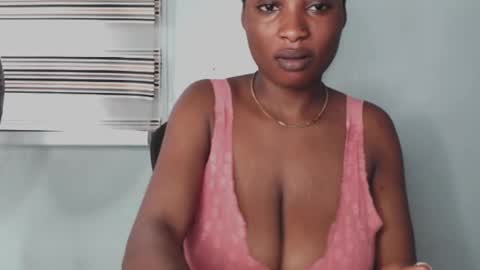 blessing online show from 01/18/25, 11:32