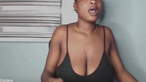 blessing online show from 01/19/25, 05:18