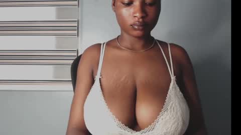 blessing online show from 01/22/25, 07:46