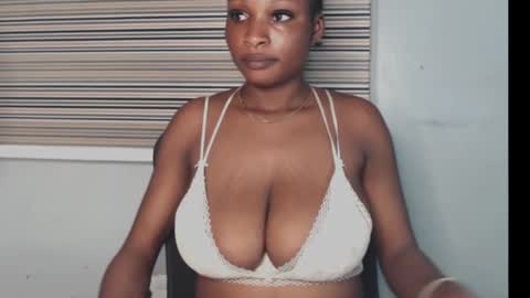 blessing online show from 01/23/25, 08:45