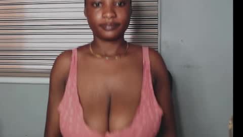 blessing online show from 01/25/25, 10:51