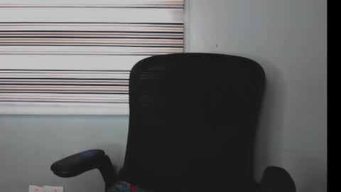 blessing online show from 01/27/25, 11:54