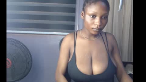 blessing online show from 01/29/25, 01:38