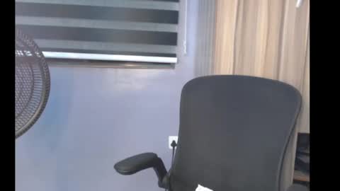 blessing online show from 02/04/25, 06:06