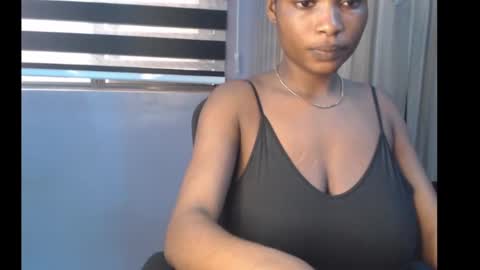 blessing online show from 02/05/25, 08:11