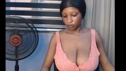 blessing online show from 02/08/25, 04:25