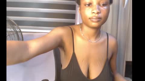 blessing online show from 02/12/25, 09:20