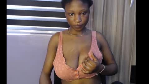 blessing online show from 02/14/25, 09:45