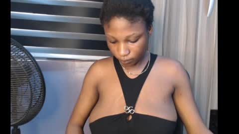 blessing online show from 02/14/25, 04:41