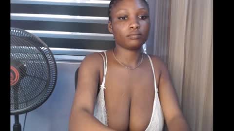 blessing online show from 02/20/25, 12:25