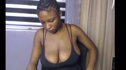 blessing online show from 02/27/25, 09:32