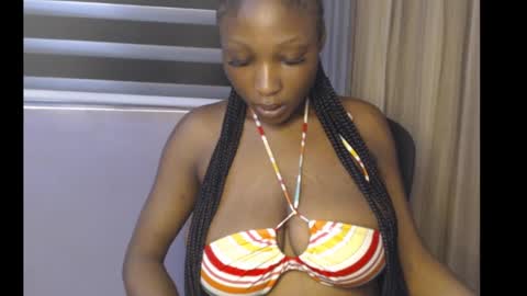 blessing online show from 03/07/25, 01:51