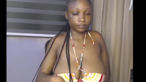blessing online show from 03/07/25, 05:38