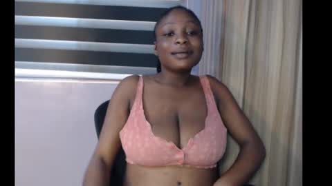 blessing online show from 03/12/25, 02:23