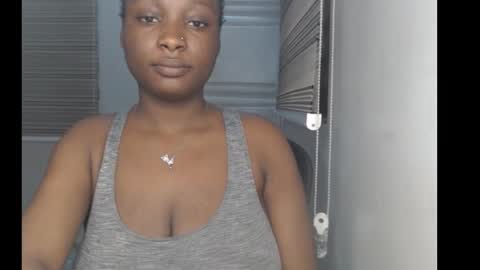 blessing online show from 09/09/25, 06:57