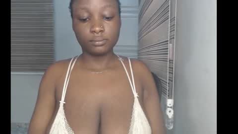blessing online show from 09/11/25, 07:08