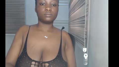 blessing online show from 09/12/25, 08:03