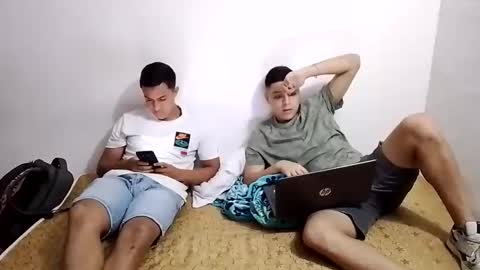 coco_straight online show from 09/13/25, 12:32