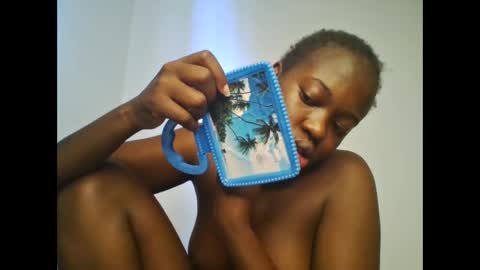 Snapshot of coco_vixen9 chatting on 02/04/26, 08:20 coco vixen9 online show from 02/04/26, 08:20