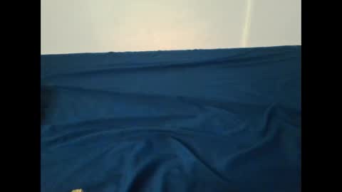 Snapshot of coco_vixen9 chatting on 02/19/26, 01:18 coco vixen9 online show from 02/19/26, 01:18