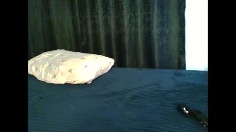 Snapshot of coco_vixen9 chatting on 03/14/26, 10:10 coco vixen9 online show from 03/14/26, 10:10