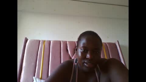 Snapshot of coco_vixen9 chatting on 04/03/26, 02:26 coco vixen9 online show from 04/03/26, 02:26